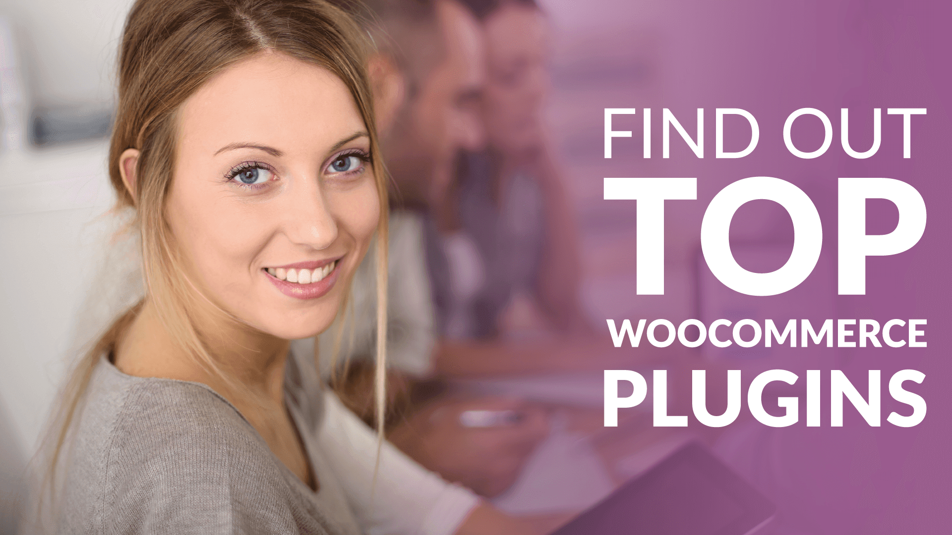 Top 20 Best WooCommerce Plugins for Your Online Shop - EffectIO