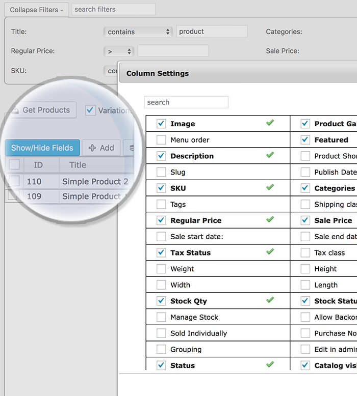 WooCommerce-Advanced-Bulk-Edit_column-settings