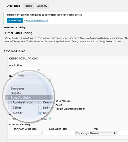 WooCommerce-Dynamic-Pricing_orders