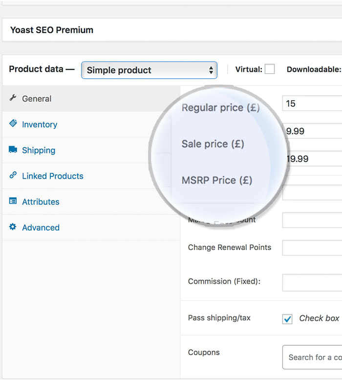 WooCommerce-MSRP-Pricing_Field