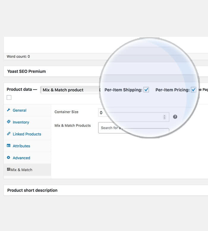 WooCommerce-Mix-and-Match_Pricing-&-Shipping