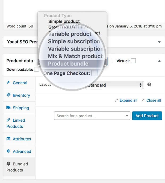 WooCommerce-Product-Bundles_interface