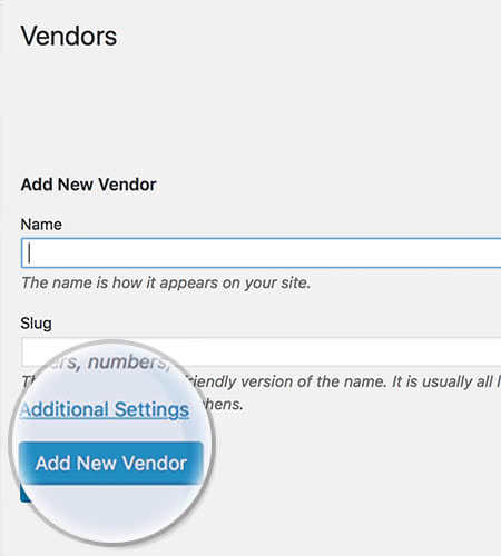 WooCommerce-Product-Vendors_additional-settings