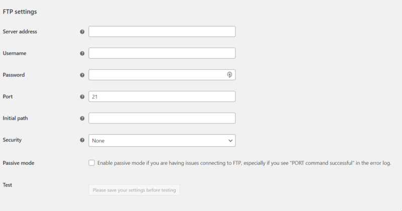 Woocommerce customer order csv export (2)