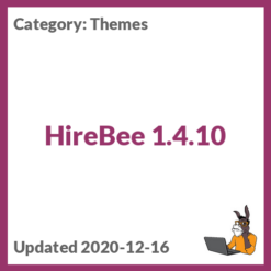 HireBee