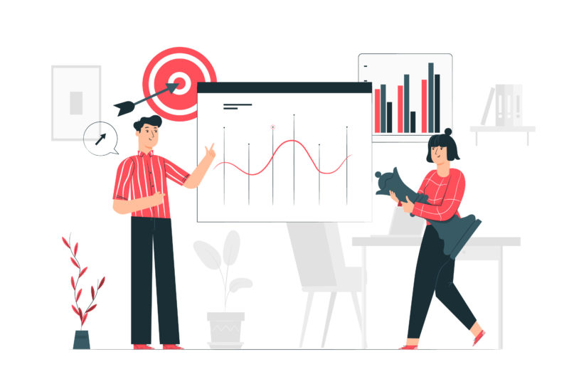 best seo plugin for wordpress