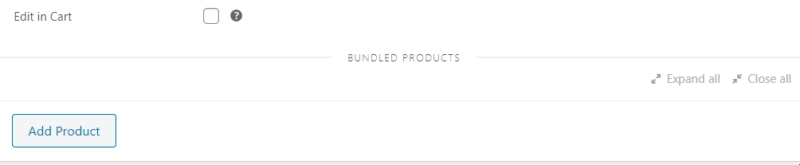 woocommerce product bundles (2)