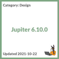 Jupiter