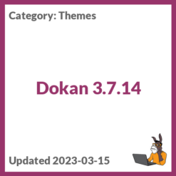 Dokan