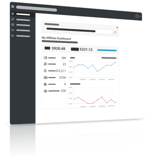 Affiliate Royale MemberPress Edition 1.4.16 - Image 2