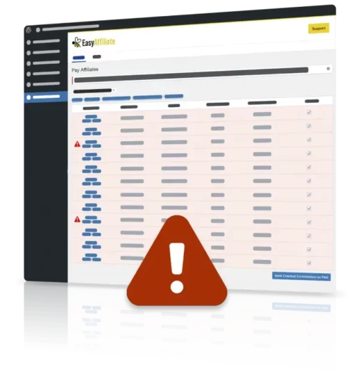 Affiliate Royale MemberPress Edition 1.4.16 - Image 3