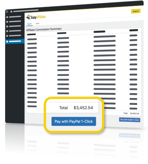 Affiliate Royale MemberPress Edition 1.4.16 - Image 5