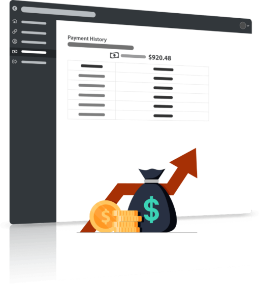 Affiliate Royale MemberPress Edition 1.4.16 - Image 6