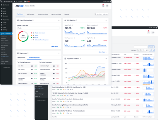 AIOSEO - Image SEO 1.1.10 - Image 4