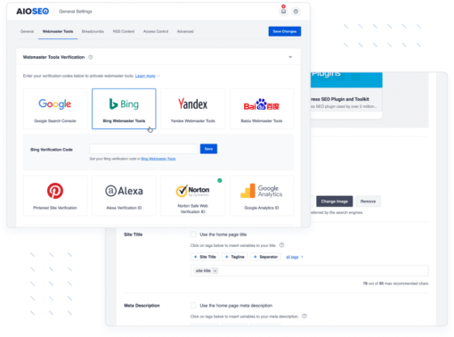AIOSEO - Redirects 1.3.0 - Image 5