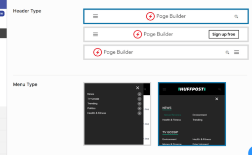 AMP Layouts 1.9.41 - Image 7