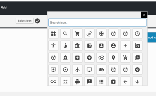 AMP Layouts 1.9.41 - Image 8