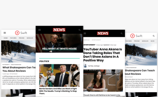 AMP Layouts 1.9.41 - Image 9