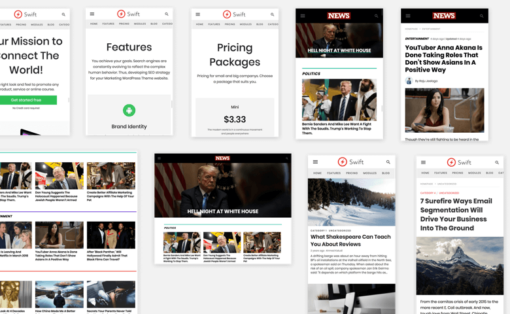 AMP Layouts 1.9.41 - Image 4