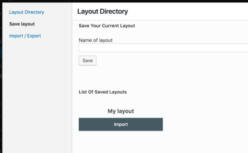 AMP Layouts 1.9.41 - Image 5