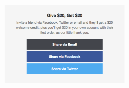 AutomateWoo - Refer A Friend Add-on 2.7.22 - Image 3