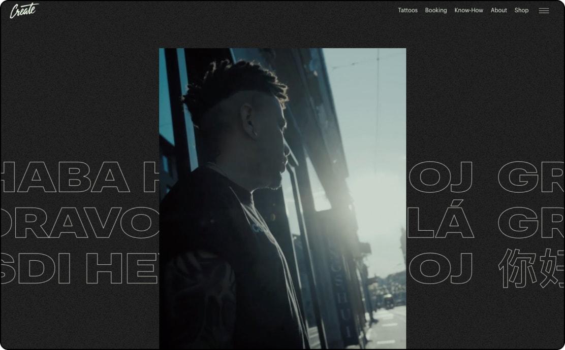 Canvas Theme 5.12.0 - Image 7