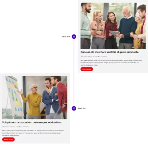 Divi Plus 1.13.0 - Image 14