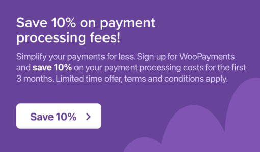 ePay.bg Gateway for WooCommerce 1.5.2 - Image 3