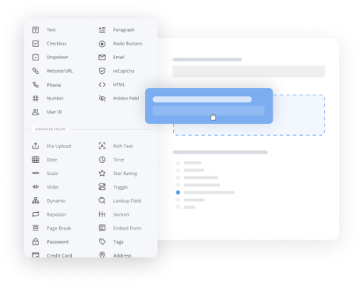 Formidable Bootstrap Modal 3.0.1 - Image 3