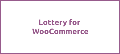 Gift Wrapper for WooCommerce 5.9.0 - Image 2