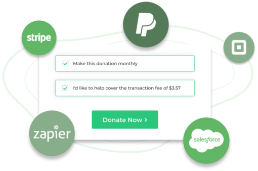 Give - Peer-to-Peer 2.2.0 - Image 3