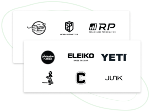 Give - Peer-to-Peer 2.2.0 - Image 4
