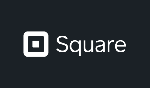 Give - Square 3.0.1 - Image 2