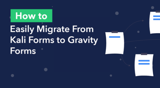GravityImport 2.4.10 - Image 2