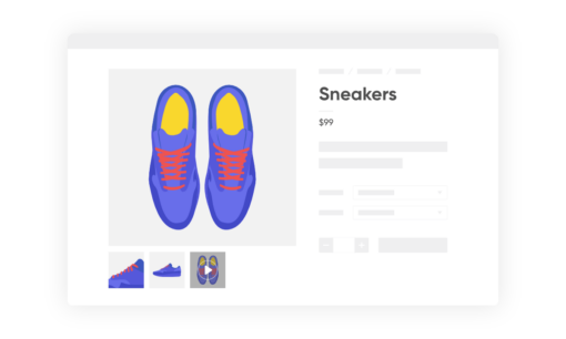 Iconic Image Swap for WooCommerce 2.8.3 - Image 5