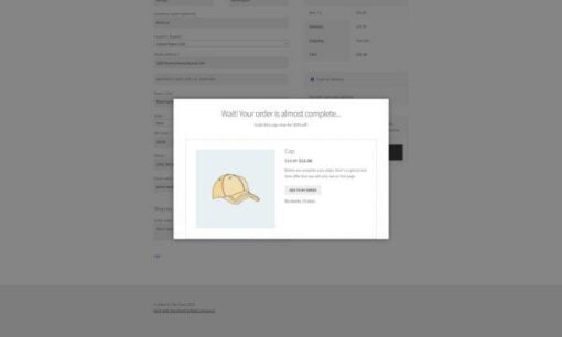 Iconic Sales Booster for WooCommerce 1.23.0 - Image 3