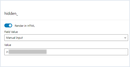 JetFormBuilder PayPal Recurring payments 1.1.2 - Image 19