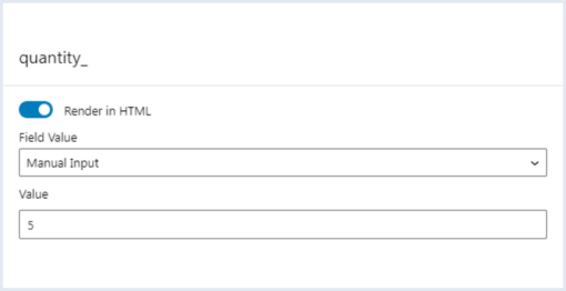 JetFormBuilder PayPal Recurring payments 1.1.2 - Image 20
