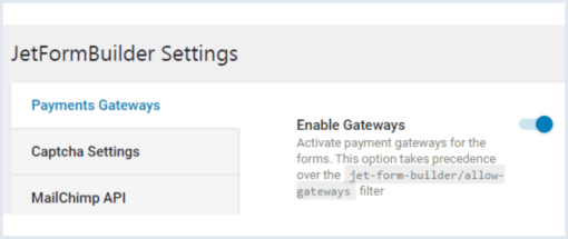JetFormBuilder PayPal Recurring payments 1.1.2 - Image 13