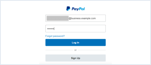 JetFormBuilder PayPal Recurring payments 1.1.2 - Image 8