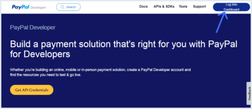 JetFormBuilder PayPal Recurring payments 1.1.2 - Image 3