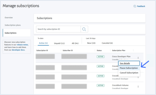 JetFormBuilder PayPal Recurring payments 1.1.2 - Image 26
