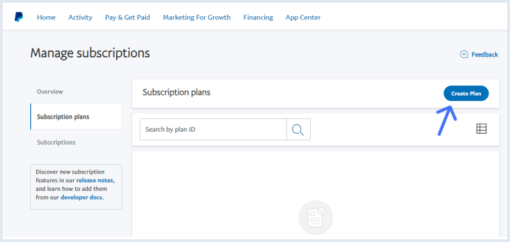 JetFormBuilder PayPal Recurring payments 1.1.2 - Image 10