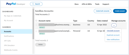 JetFormBuilder PayPal Recurring payments 1.1.2 - Image 6