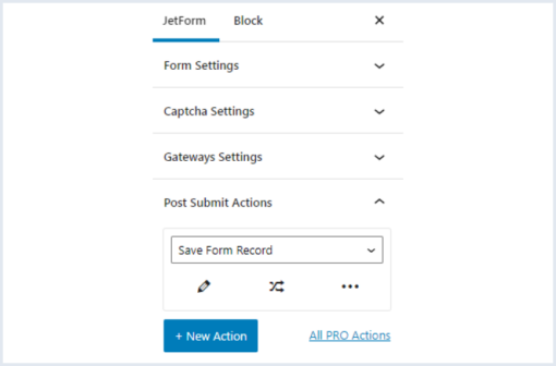 JetFormBuilder PayPal Recurring payments 1.1.2 - Image 14