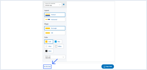 JetFormBuilder PayPal Recurring payments 1.1.2 - Image 12