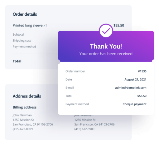 JetWooBuilder For Elementor 2.1.10 - Image 9