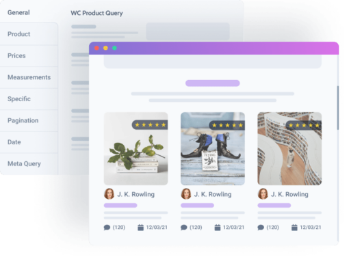 JetWooBuilder For Elementor 2.1.10 - Image 11