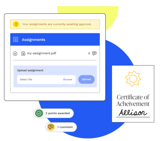 LearnDash EDD Integration Plugin 1.2.0 - Image 2