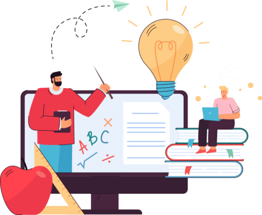 LearnPress - Co-Instructors 4.0.1 - Image 2